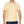 DOTS104 - Mens Field Tee