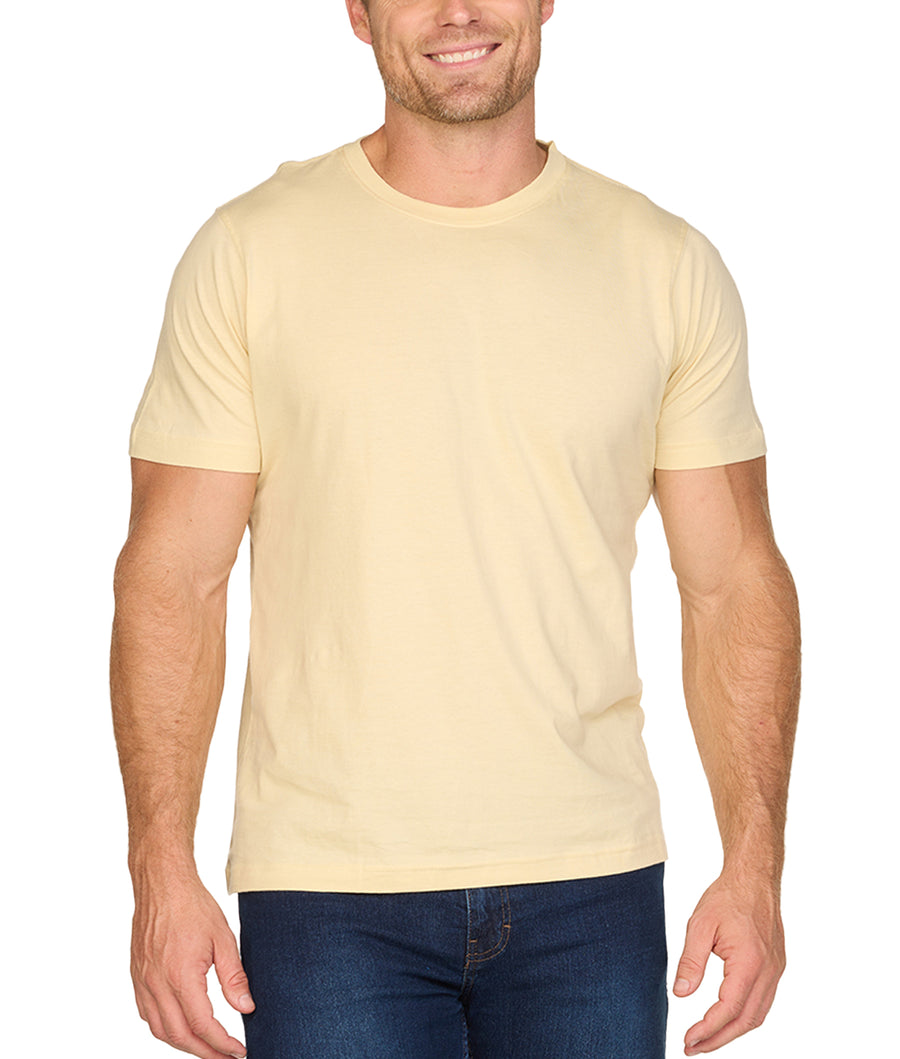 DOTS104 - Mens Field Tee