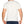 DOTS104 - Mens Field Tee