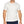 DOTS104 - Mens Field Tee