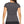 DOTS301-Playbook V-Neck Tee