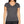 DOTS301-Playbook V-Neck Tee