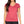 DOTS301-Playbook V-Neck Tee