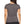 DOTS301-Playbook V-Neck Tee