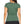 DOTS301-Playbook V-Neck Tee