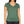 DOTS301-Playbook V-Neck Tee