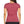DOTS301-Playbook V-Neck Tee