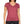 DOTS301-Playbook V-Neck Tee