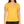 DOTS301-Playbook V-Neck Tee