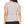 DOTS301-Playbook V-Neck Tee