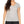 DOTS301-Playbook V-Neck Tee