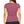 DOTS301-Playbook V-Neck Tee