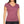 DOTS301-Playbook V-Neck Tee