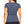 DOTS301-Playbook V-Neck Tee