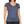 DOTS301-Playbook V-Neck Tee