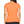 DOTS301-Playbook V-Neck Tee