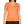 DOTS301-Playbook V-Neck Tee