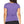 DOTS301-Playbook V-Neck Tee