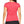 DOTS301-Playbook V-Neck Tee