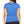 DOTS301-Playbook V-Neck Tee