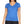 DOTS301-Playbook V-Neck Tee