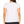 DOTS301-Playbook V-Neck Tee