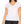 DOTS301-Playbook V-Neck Tee
