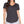 RCATS30976-Gemma S/S V-neck Tee