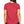 RCATS30976-Gemma S/S V-neck Tee