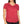 RCATS30976-Gemma S/S V-neck Tee