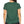 RCATS30976-Gemma S/S V-neck Tee