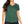 RCATS30976-Gemma S/S V-neck Tee