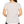 RCATS30976-Gemma S/S V-neck Tee