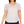 RCATS30976-Gemma S/S V-neck Tee