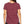 RCATS30976-Gemma S/S V-neck Tee
