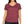 RCATS30976-Gemma S/S V-neck Tee