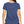 RCATS30976-Gemma S/S V-neck Tee