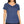RCATS30976-Gemma S/S V-neck Tee