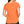 RCATS30976-Gemma S/S V-neck Tee