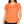 RCATS30976-Gemma S/S V-neck Tee