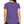 RCATS30976-Gemma S/S V-neck Tee