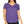 RCATS30976-Gemma S/S V-neck Tee