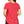 RCATS30976-Gemma S/S V-neck Tee