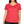 RCATS30976-Gemma S/S V-neck Tee