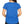 RCATS30976-Gemma S/S V-neck Tee