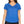 RCATS30976-Gemma S/S V-neck Tee
