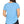 RCATS30976-Gemma S/S V-neck Tee