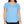 RCATS30976-Gemma S/S V-neck Tee