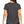 DOTS330 / RCATS30847 - Myla S/S Tee