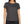DOTS330 / RCATS30847 - Myla S/S Tee